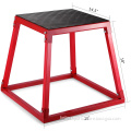 /msite/products/detail/productid/62357154/id/1503856.html